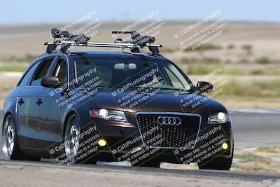 media/Jul-27-2025-Speed Ventures (Sun) [[de5a9b1e32]]/Purple Group/Session 3 (Sunset)/